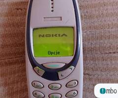 Telefon Nokia - 1